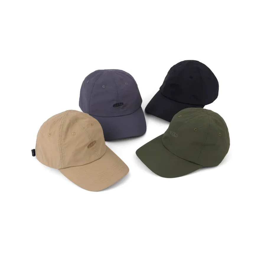 Keen Logo Nylon Bungee Hat