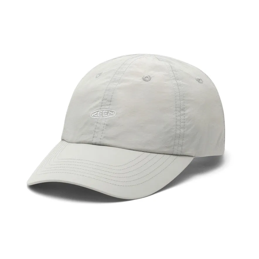 Keen Logo Nylon Bungee Hat