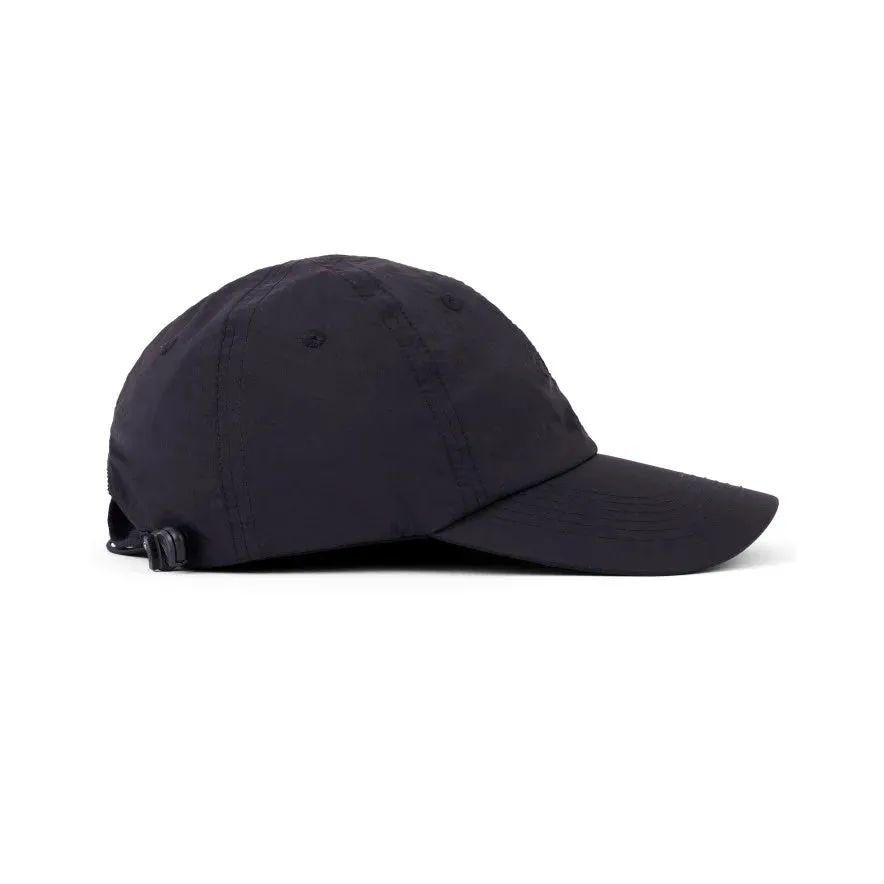 Keen Logo Nylon Bungee Hat