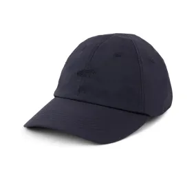 Keen Logo Nylon Bungee Hat