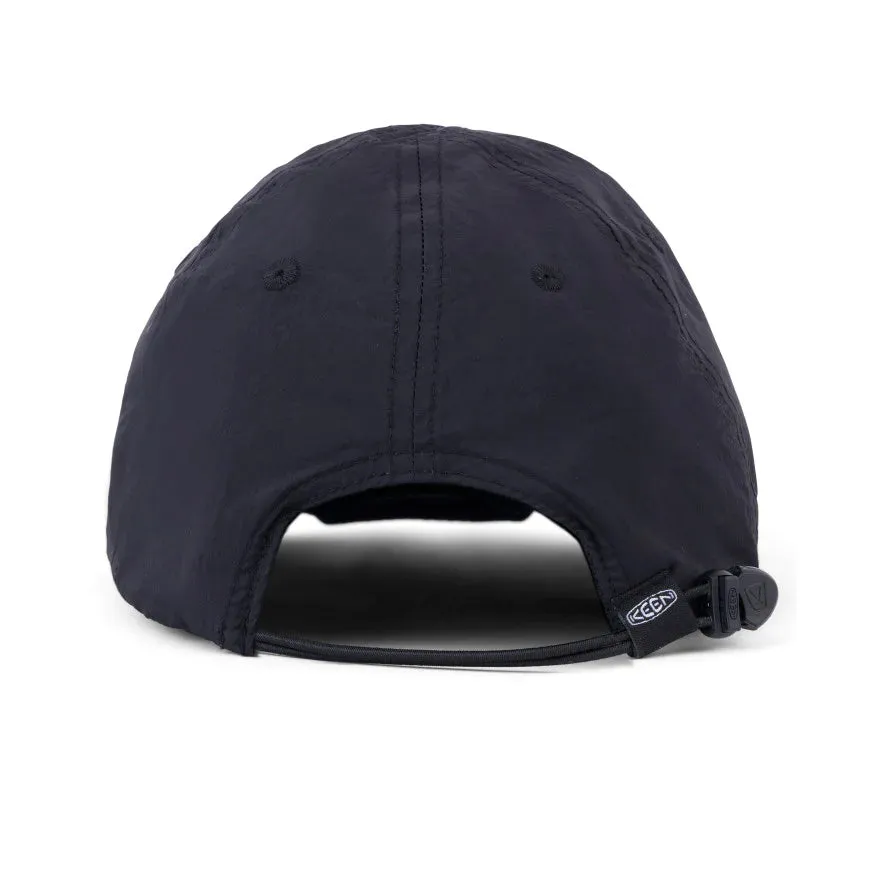 Keen Logo Nylon Bungee Hat