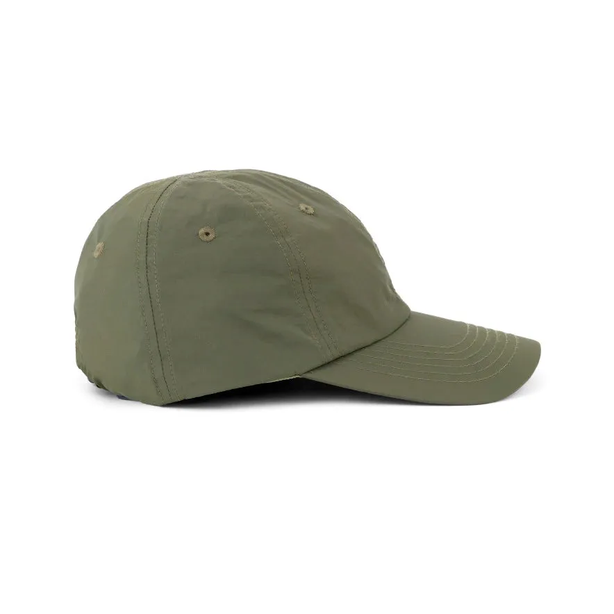 Keen Logo Nylon Bungee Hat