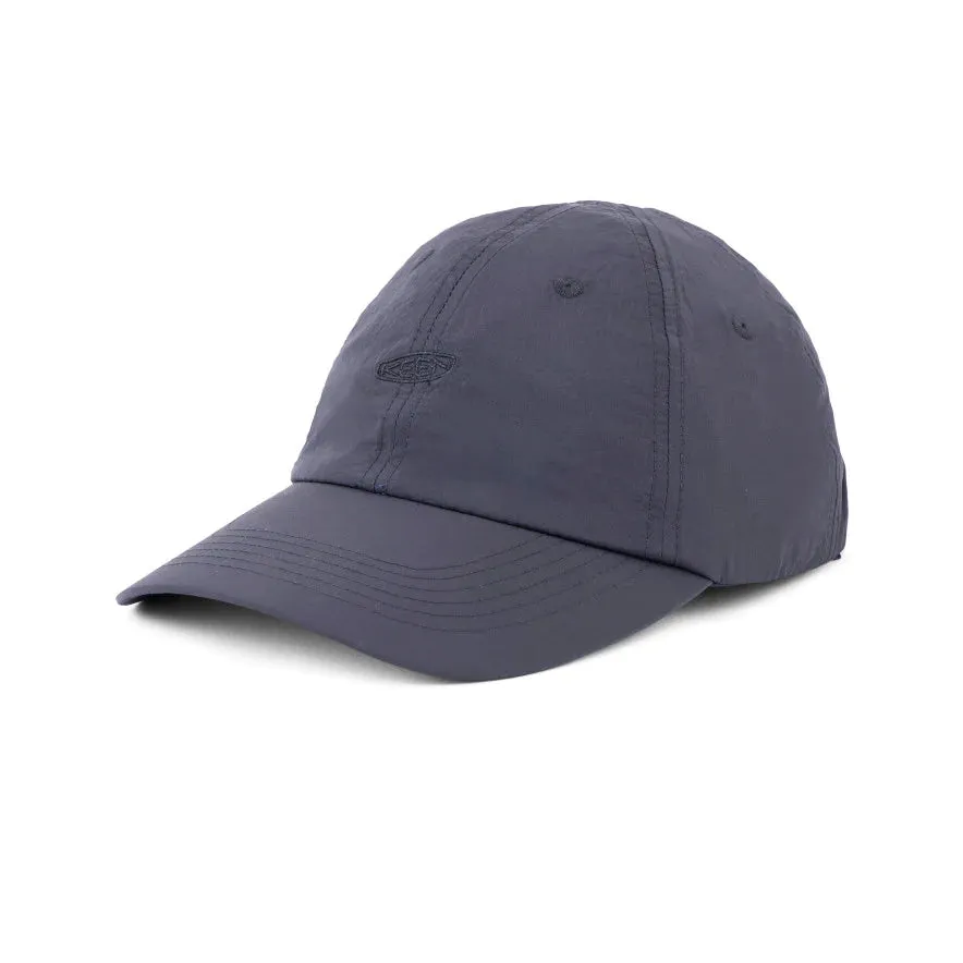 Keen Logo Nylon Bungee Hat