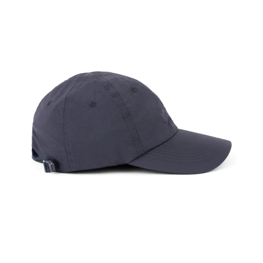 Keen Logo Nylon Bungee Hat