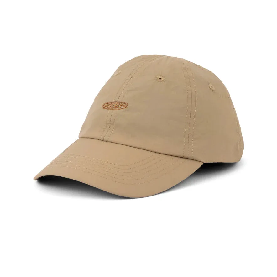 Keen Logo Nylon Bungee Hat