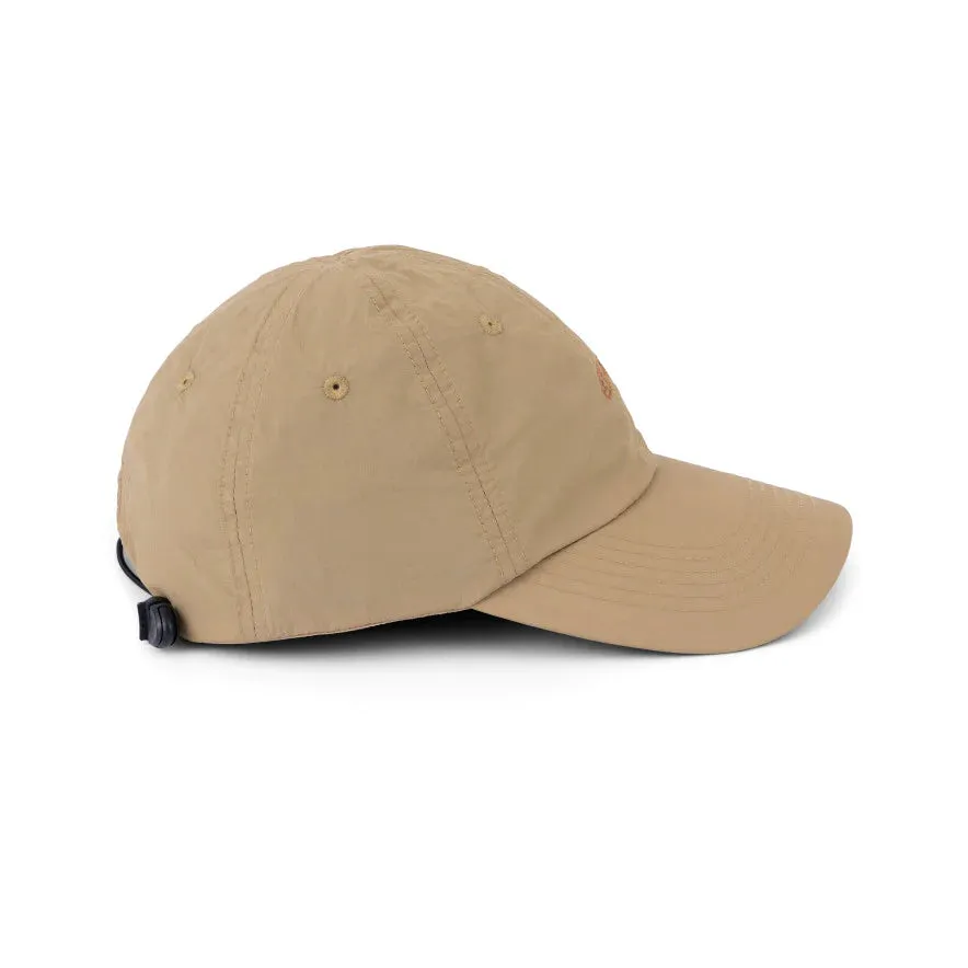 Keen Logo Nylon Bungee Hat