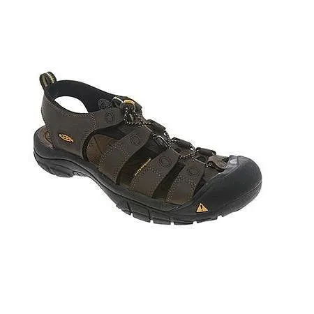 KEEN Newport - Bison sandal - 1001870