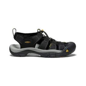 Keen Newport H2 - Mens Trekking Sandals