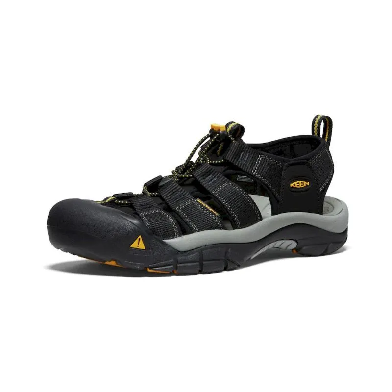 Keen Newport H2 - Mens Trekking Sandals