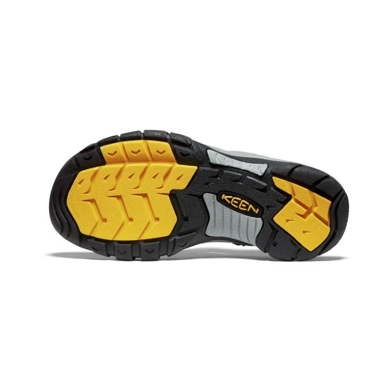 Keen Newport H2 - Mens Trekking Sandals