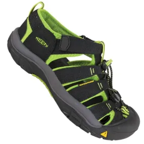 Keen Newport H2 - Sandali trekking - Bambino