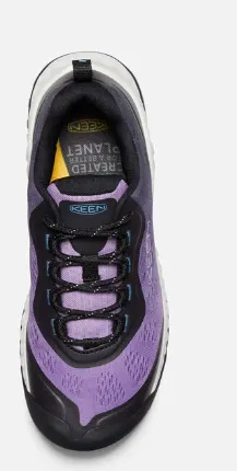 KEEN Nxis Speed - Lavender Ombre - English