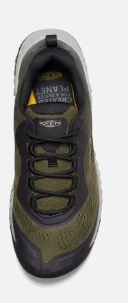 KEEN Nxis Speed - Military Olive/Ombre can be rewritten as Military Olive/Ombre KEEN Nxis Speed for better Google SEO optimizati