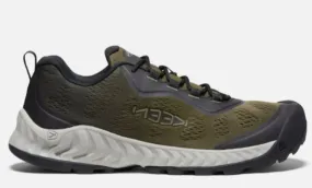 KEEN Nxis Speed - Military Olive/Ombre can be rewritten as Military Olive/Ombre KEEN Nxis Speed for better Google SEO optimizati