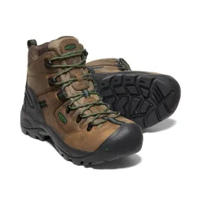 Keen Pittsburgh 6 WP Carbon Fiber - 1026892