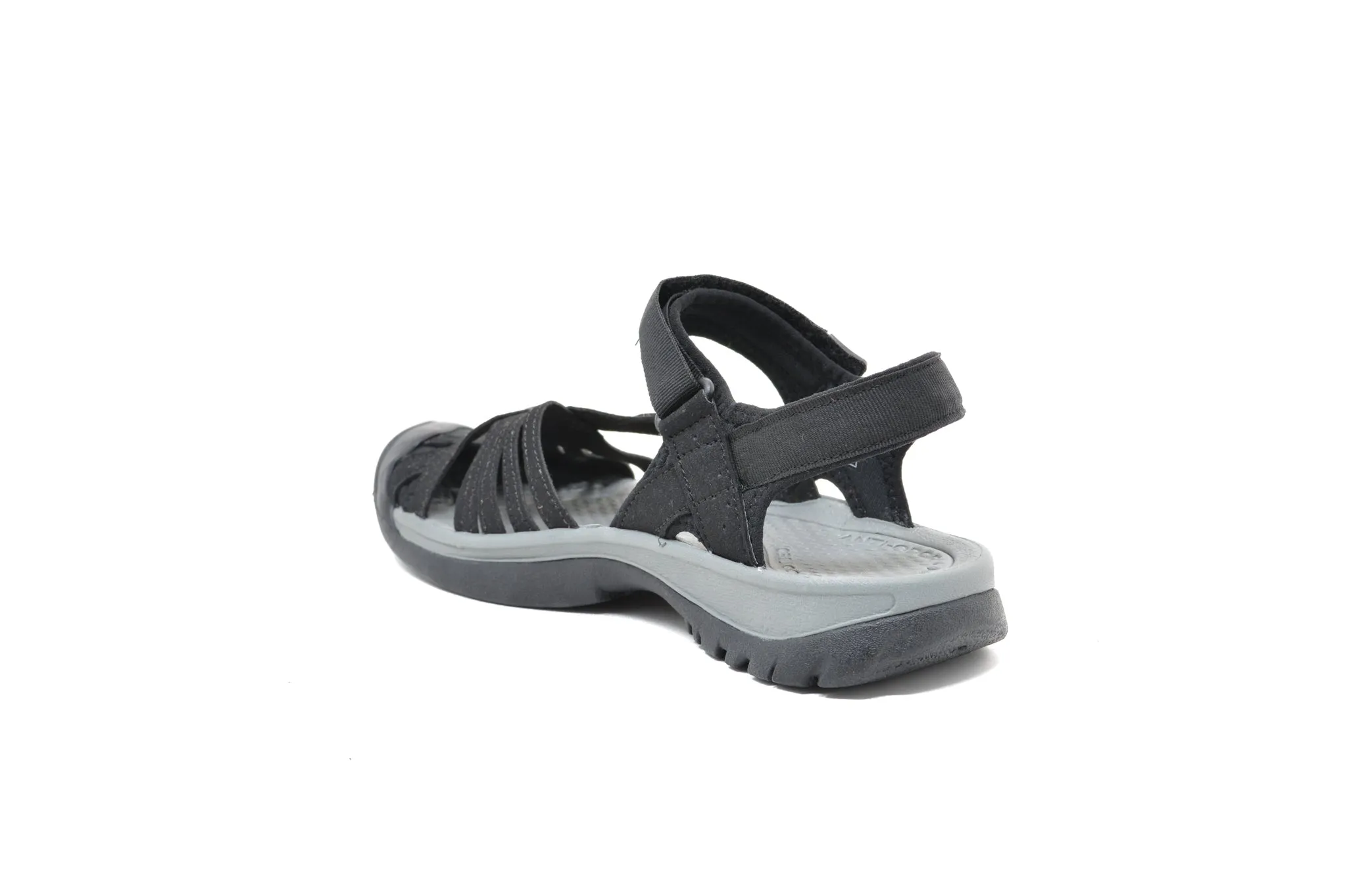 KEEN Rose can be rewritten as Stylish outdoor sandals for women by KEEN for better visibility in search engines.