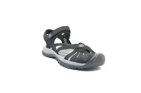 KEEN Rose can be rewritten as Stylish outdoor sandals for women by KEEN for better visibility in search engines.