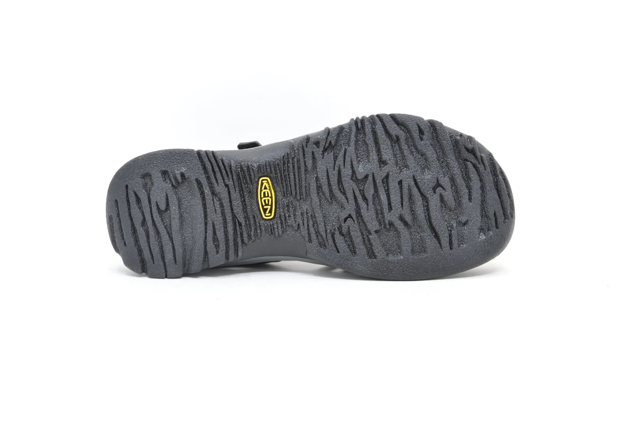 KEEN Rose can be rewritten as Stylish outdoor sandals for women by KEEN for better visibility in search engines.