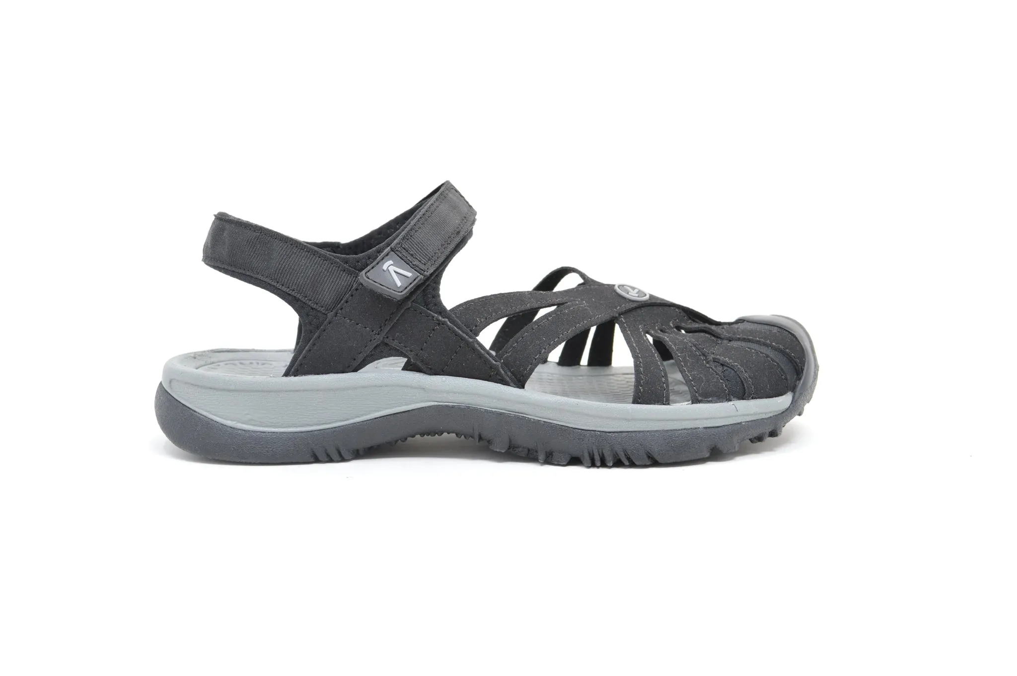 KEEN Rose can be rewritten as Stylish outdoor sandals for women by KEEN for better visibility in search engines.