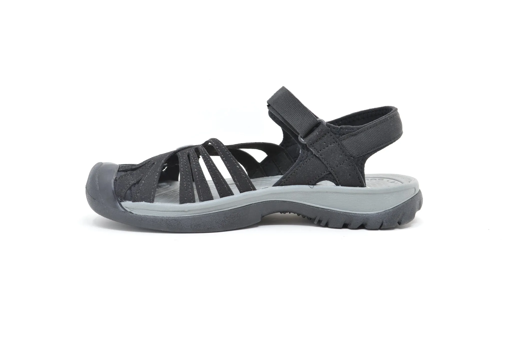 KEEN Rose can be rewritten as Stylish outdoor sandals for women by KEEN for better visibility in search engines.