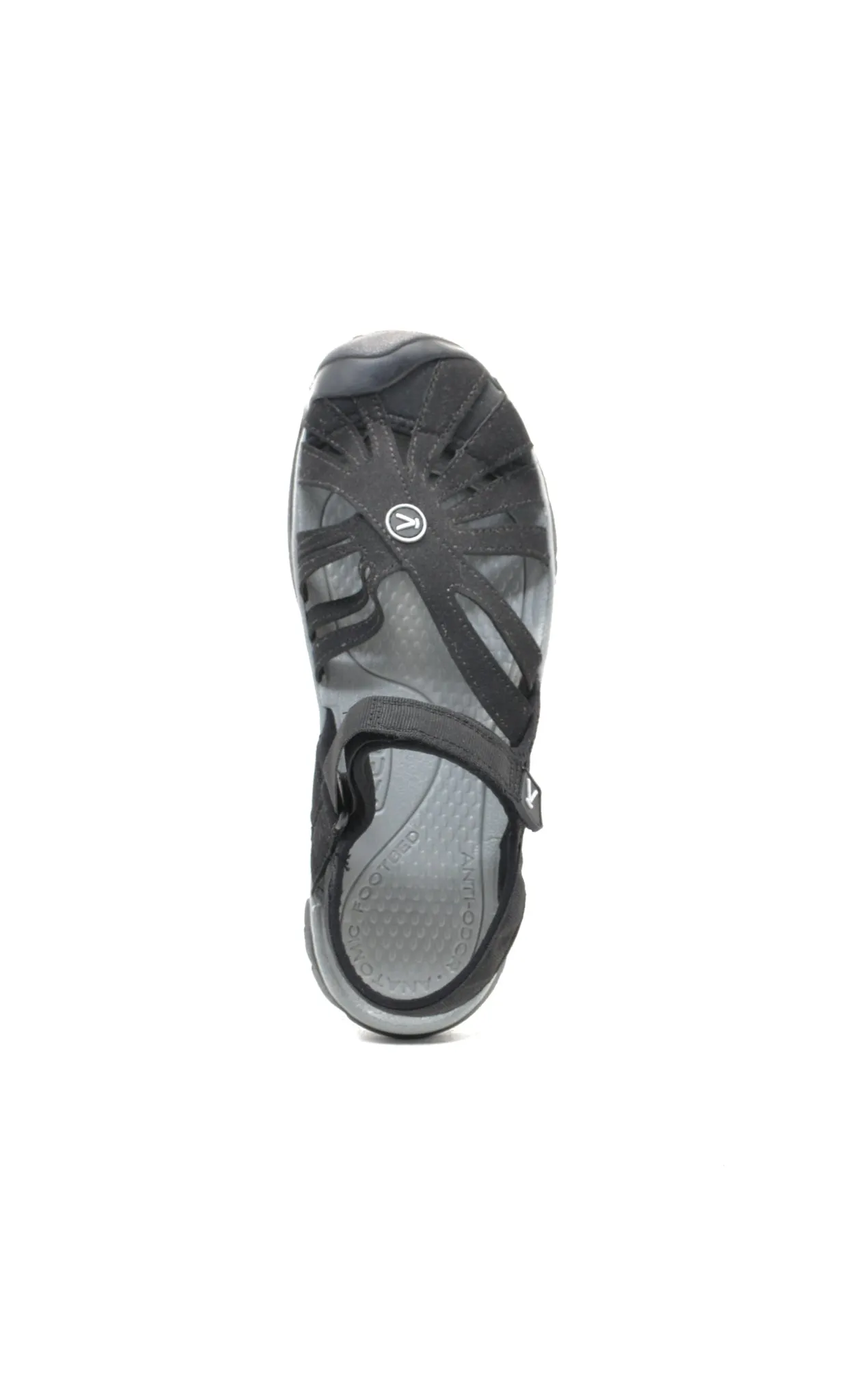 KEEN Rose can be rewritten as Stylish outdoor sandals for women by KEEN for better visibility in search engines.