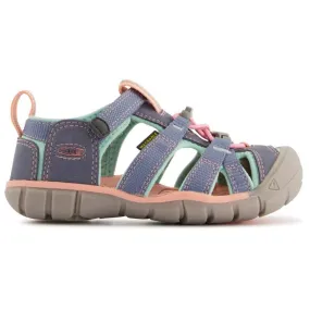 Keen Seacamp II CNX - Trekking Sandals - Kids