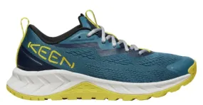 KEEN Speed Legion Blue Antique Moss