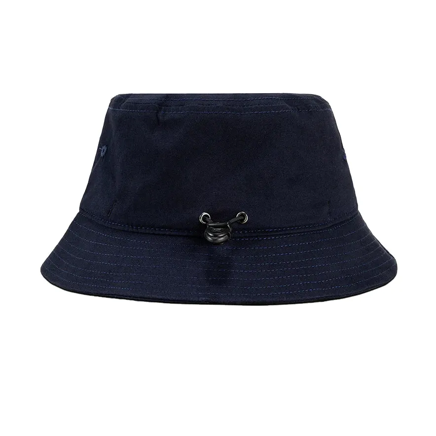 Keen Stretch Logo Bucket Hat