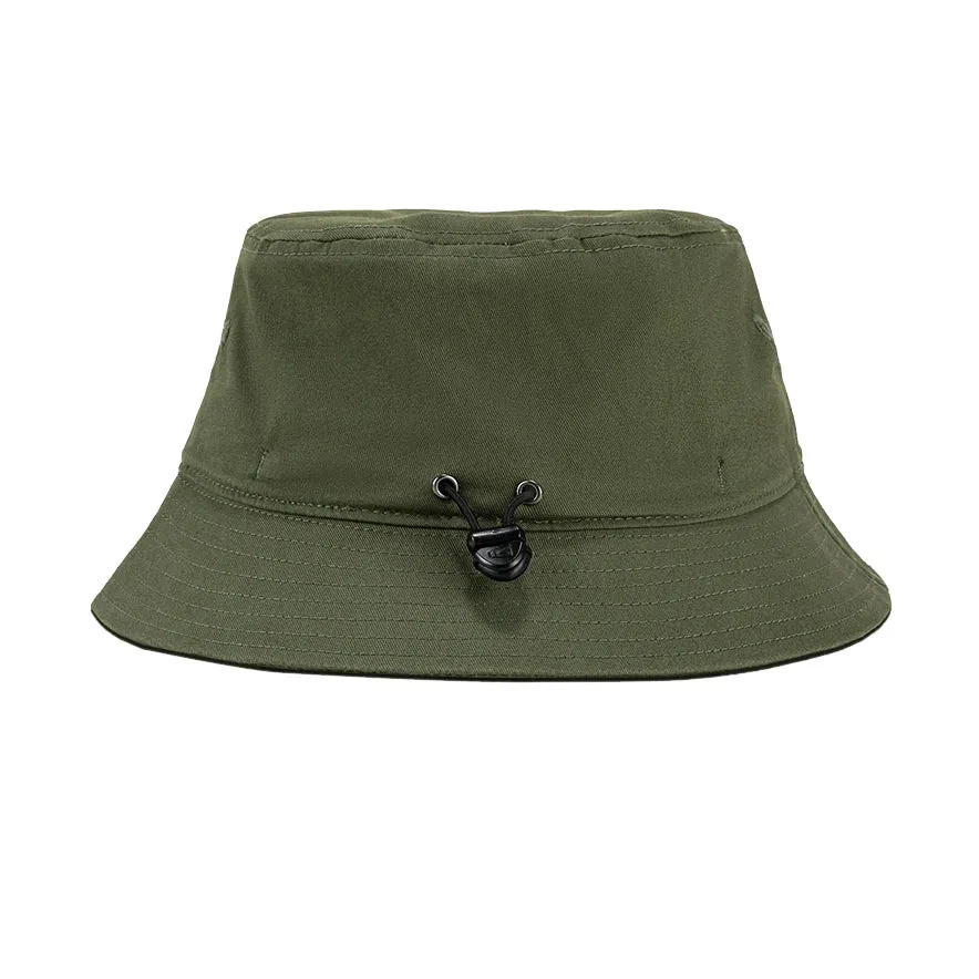 Keen Stretch Logo Bucket Hat