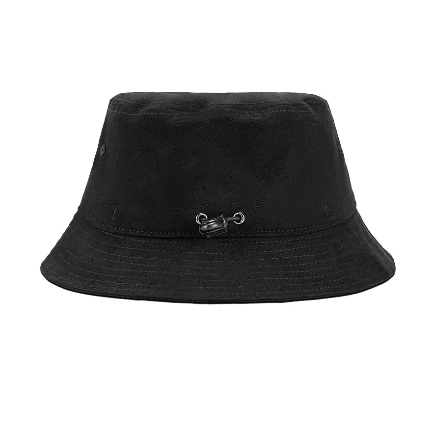 Keen Stretch Logo Bucket Hat