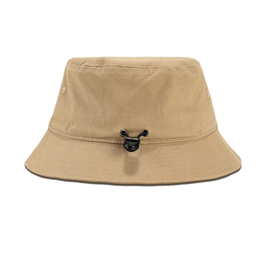 Keen Stretch Logo Bucket Hat