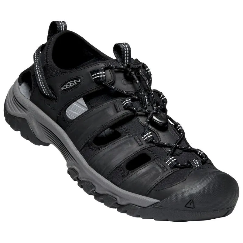 Keen Targhee III Sandal - Men's Trekking Sandal