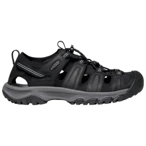 Keen Targhee III Sandal - Men's Trekking Sandal