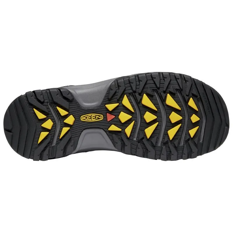 Keen Targhee III Sandal - Men's Trekking Sandal