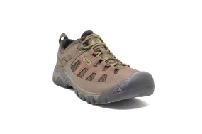 KEEN Targhee Vent - Best Hiking Shoes with Excellent Ventilation | Buy Now