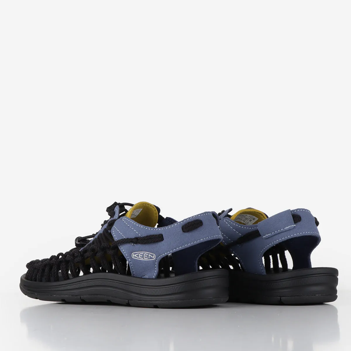 keen uneek sandals