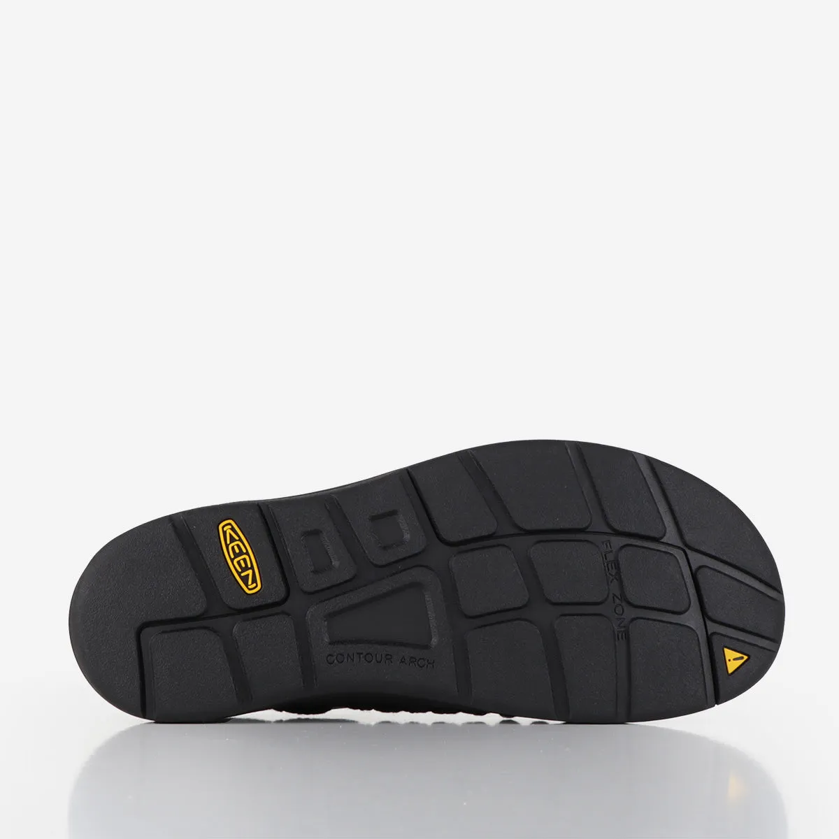 keen uneek sandals