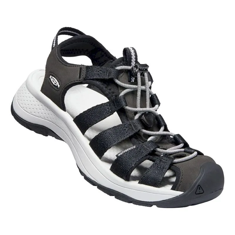 Keen West Sandal - Trekking Sandals - Women