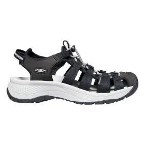 Keen West Sandal - Trekking Sandals - Women