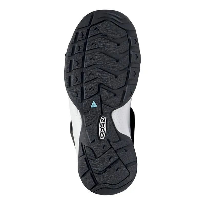 Keen West Sandal - Trekking Sandals - Women