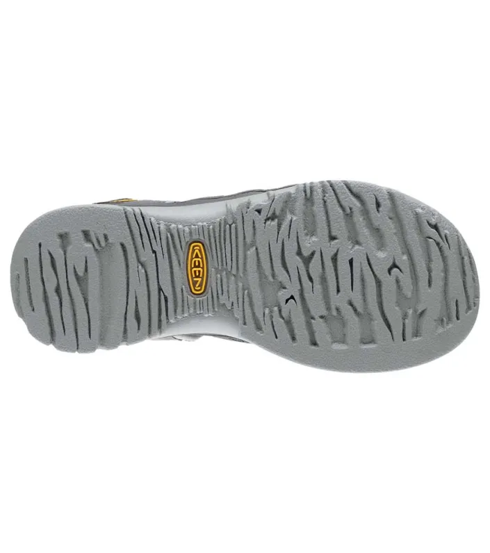 Keen Whisper Women's Sandals