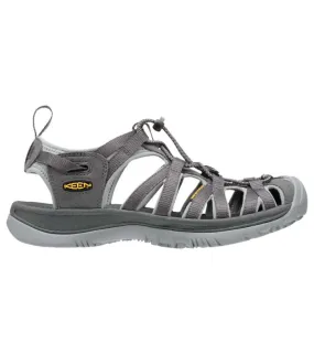 Keen Whisper Women's Sandals