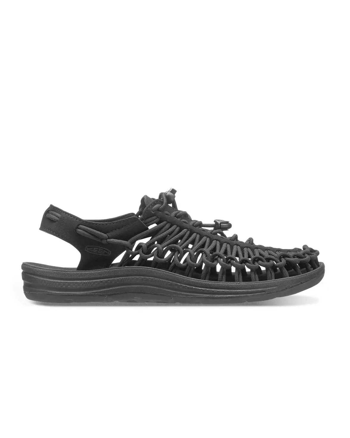 Keen Women Uneek Black