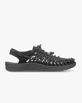 Keen Women Uneek Black