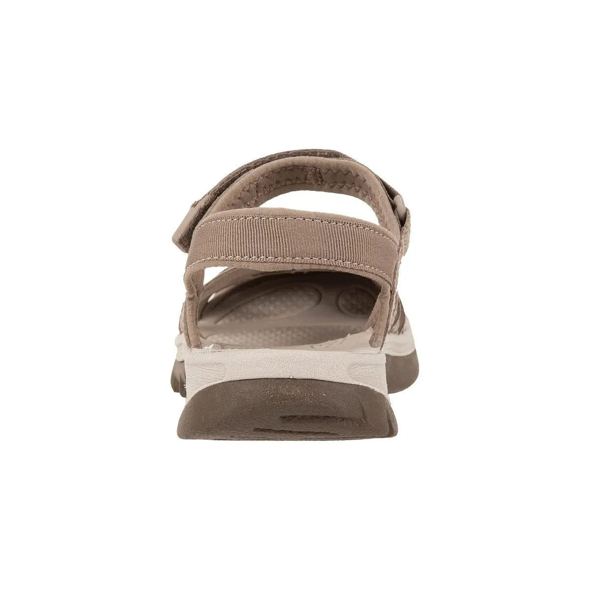 Keen Women's Brown Hiking Sandals