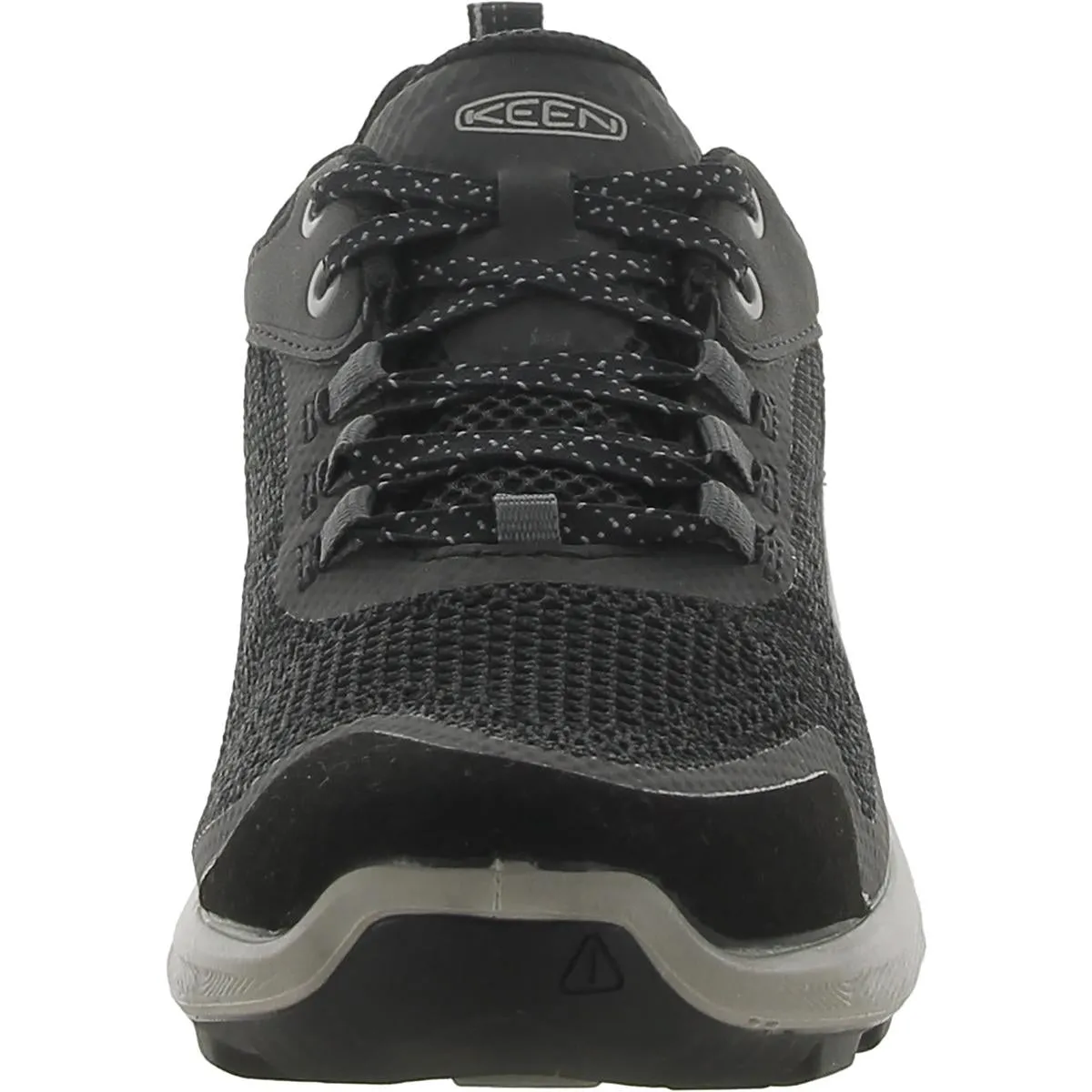 Keen womens fitness shoes.