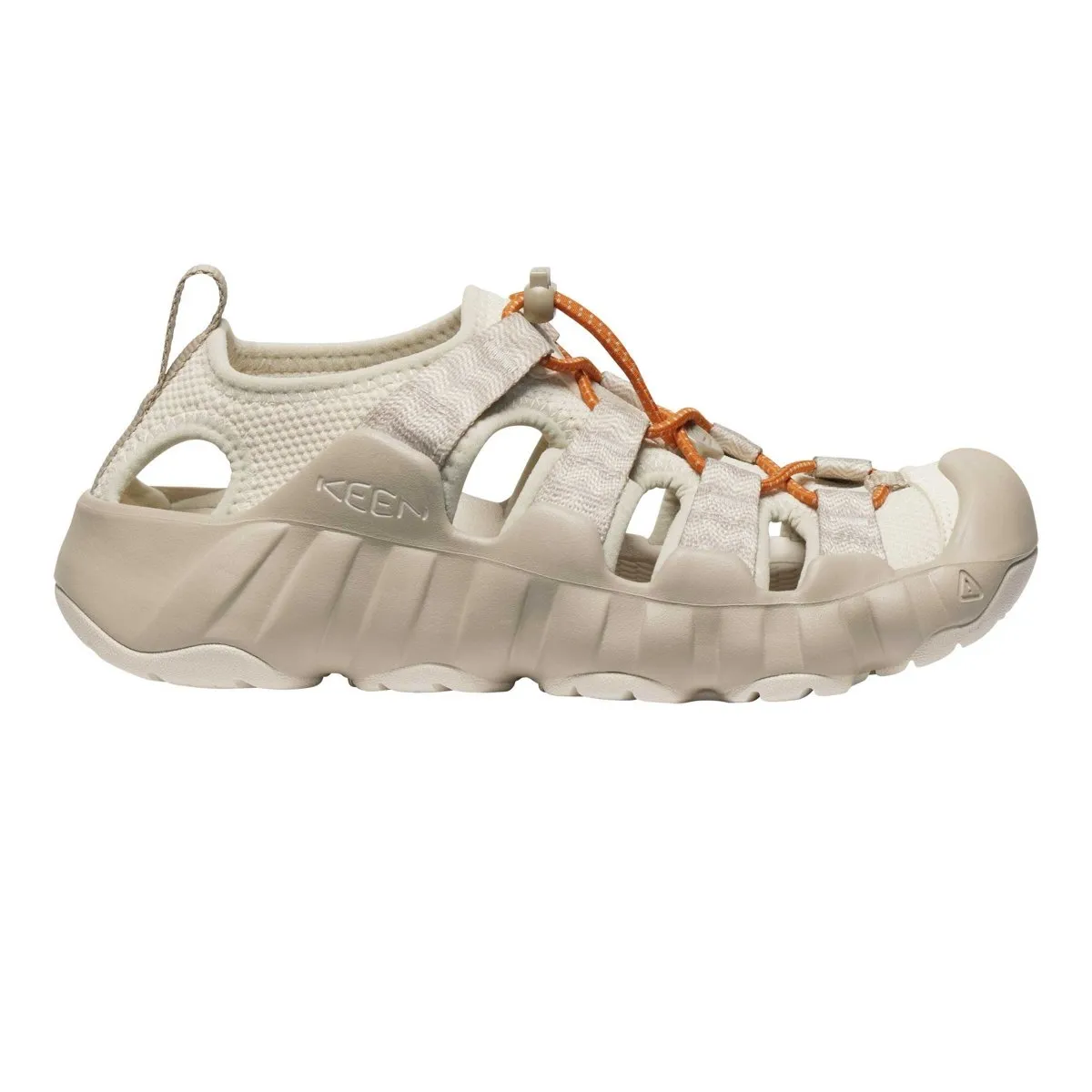 Keen Women's Hyperport H2W Birch shoes