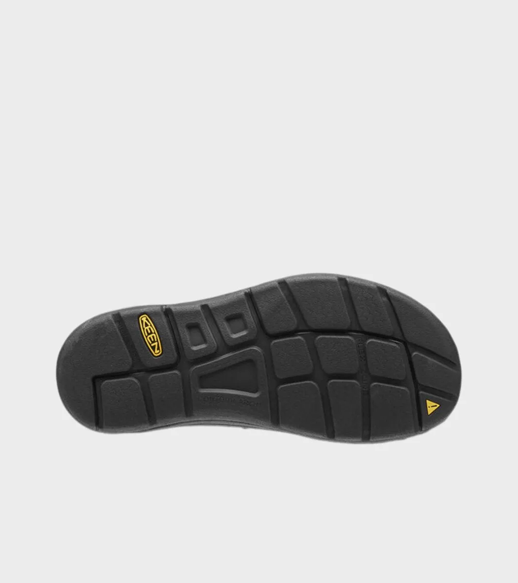 Keen Women's Sandals Black