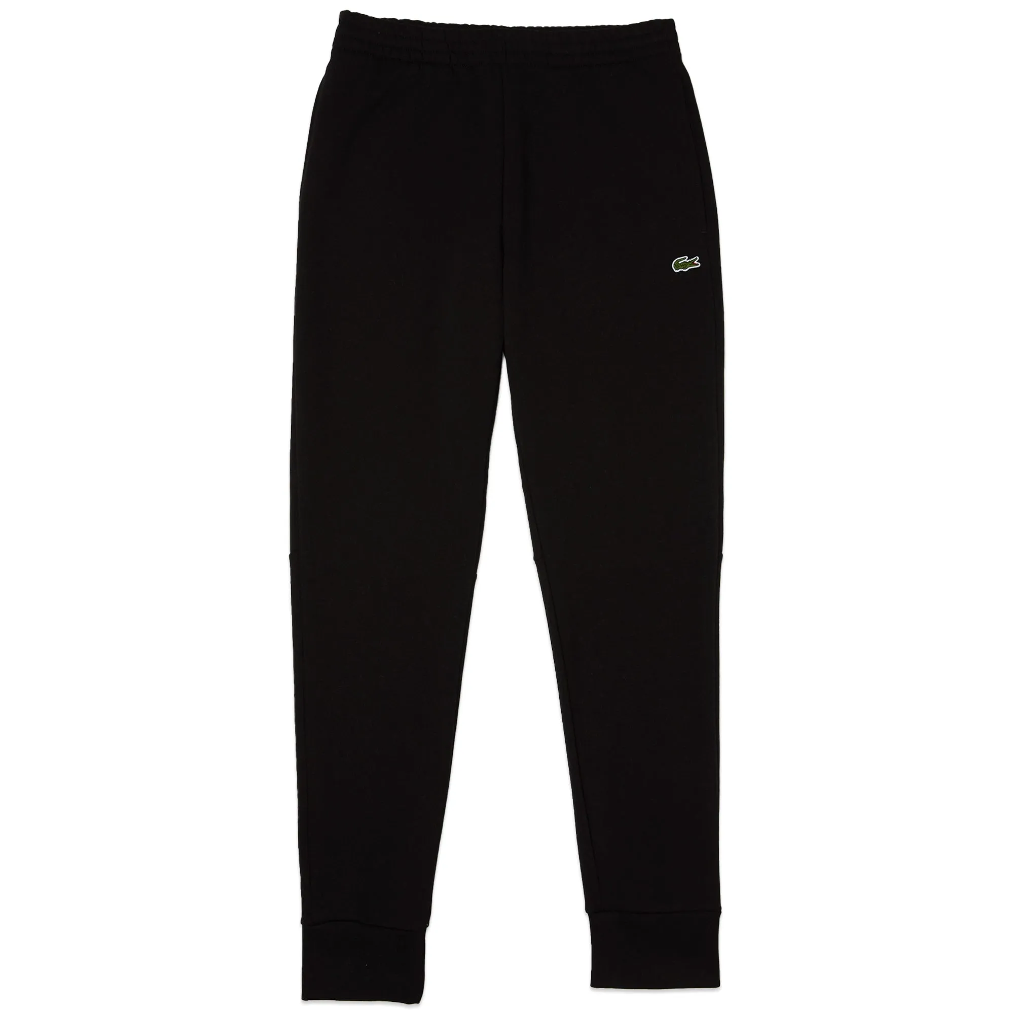 Lacoste Black Fleece Jogger XH9624