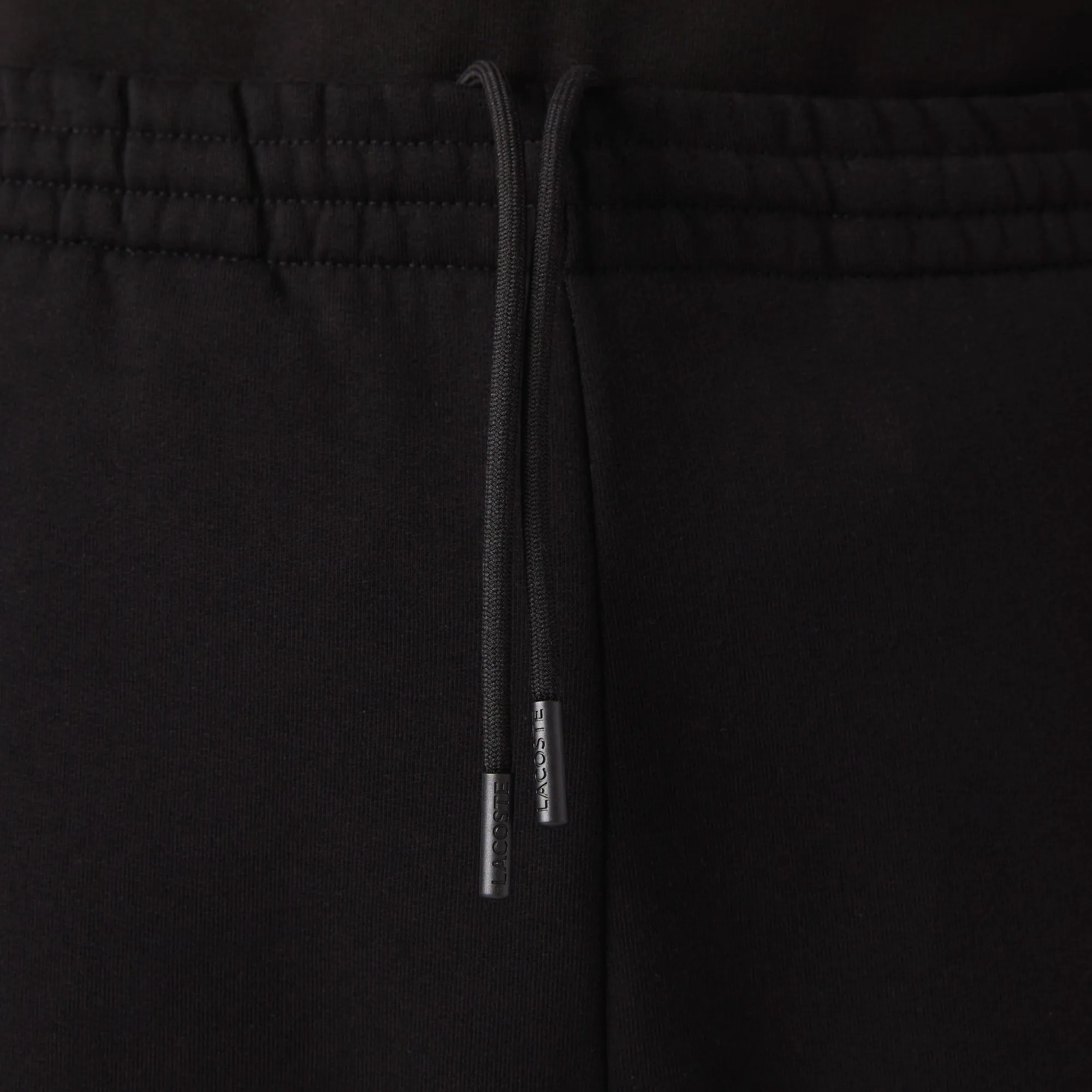 Lacoste Black Fleece Jogger XH9624